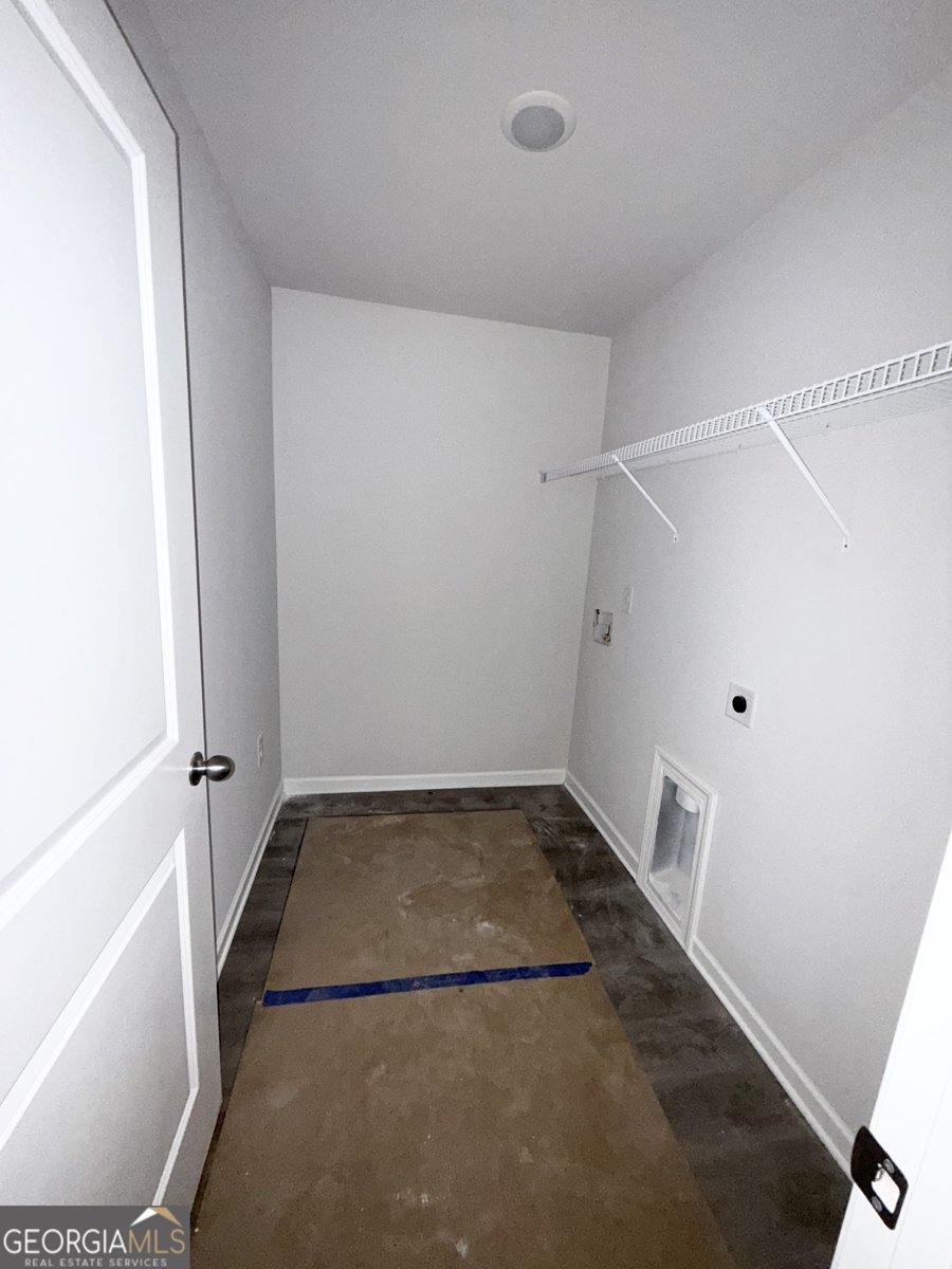 11600 Lovejoy Road Hampton - Photo 7