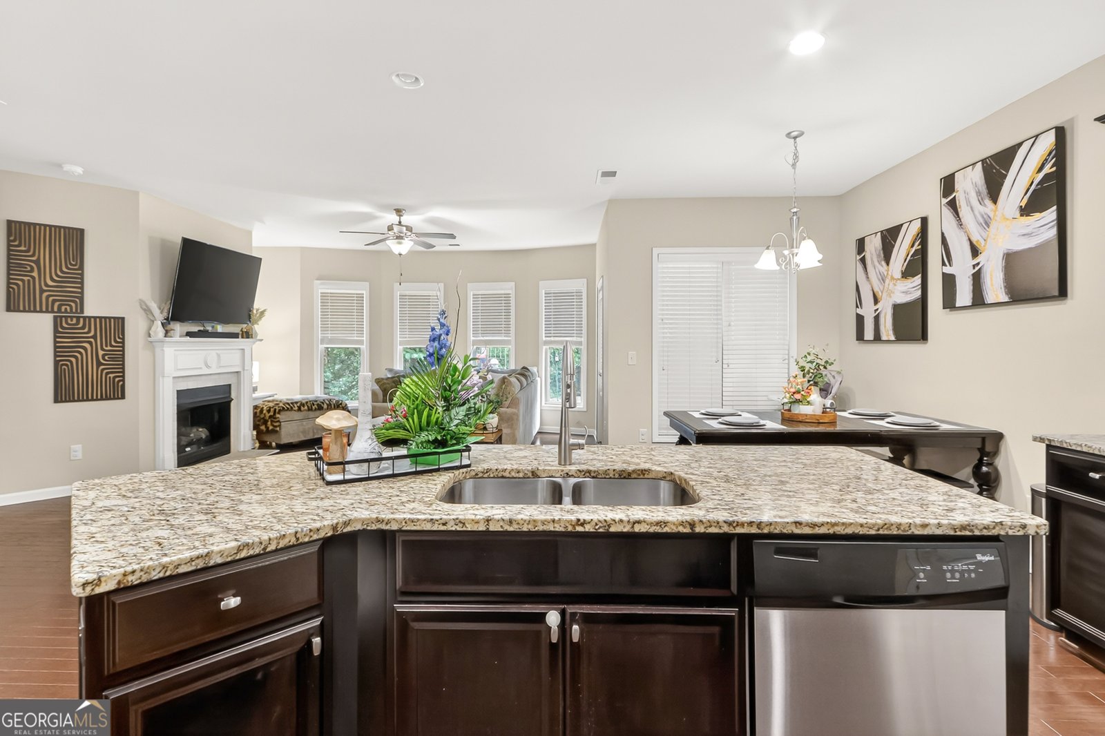 6005 Overleaf Terrace Cumming - Photo 11