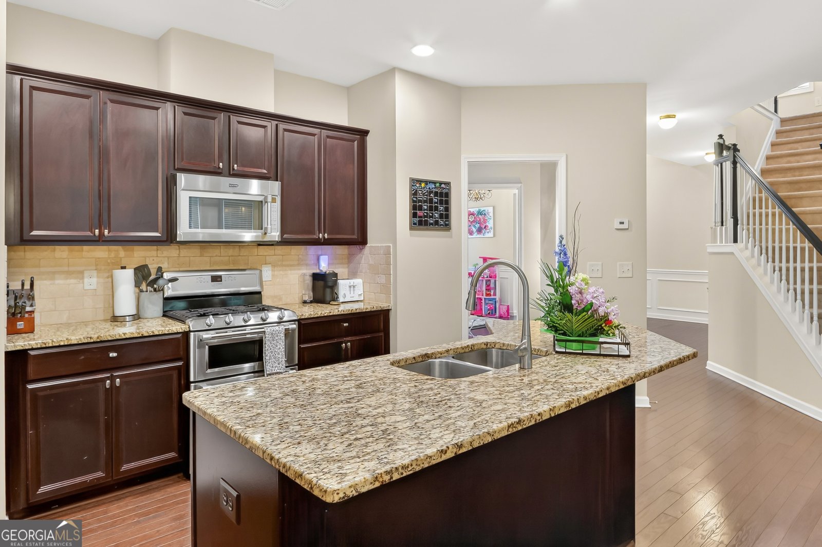 6005 Overleaf Terrace Cumming - Photo 12