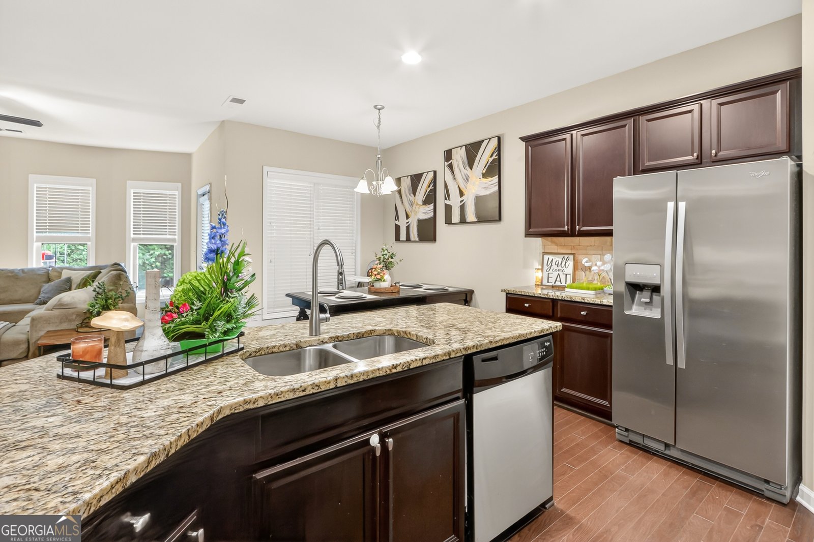 6005 Overleaf Terrace Cumming - Photo 13