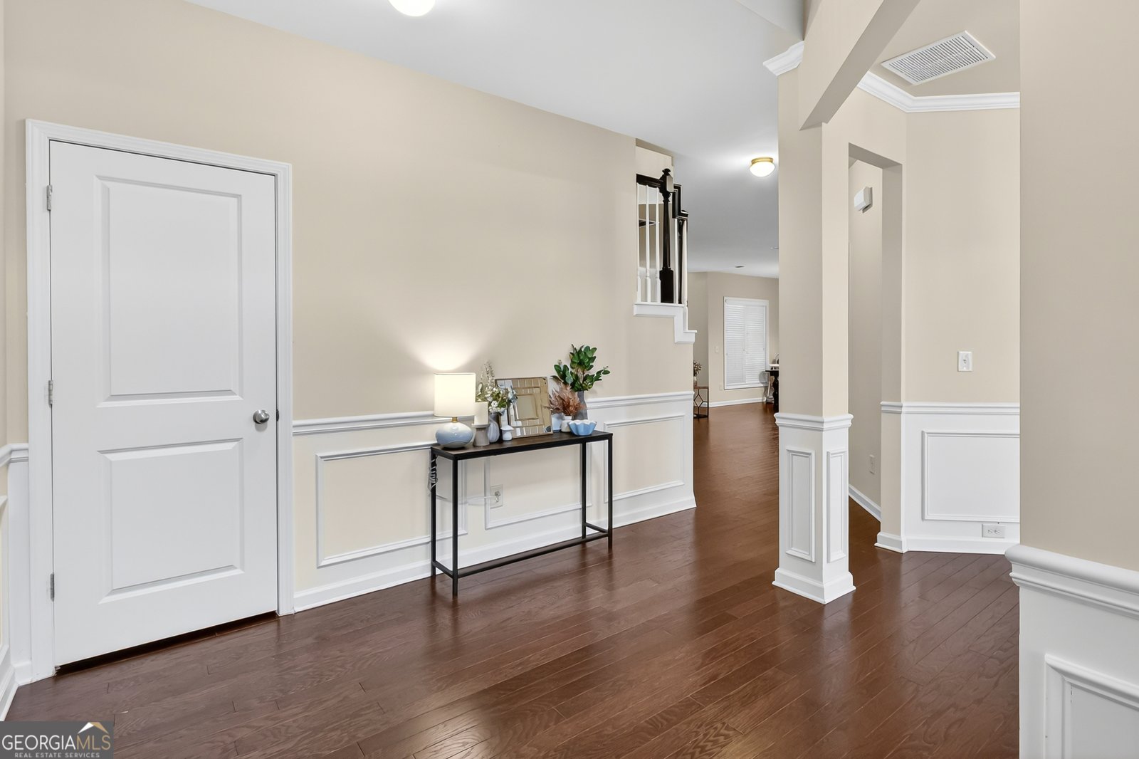 6005 Overleaf Terrace Cumming - Photo 15