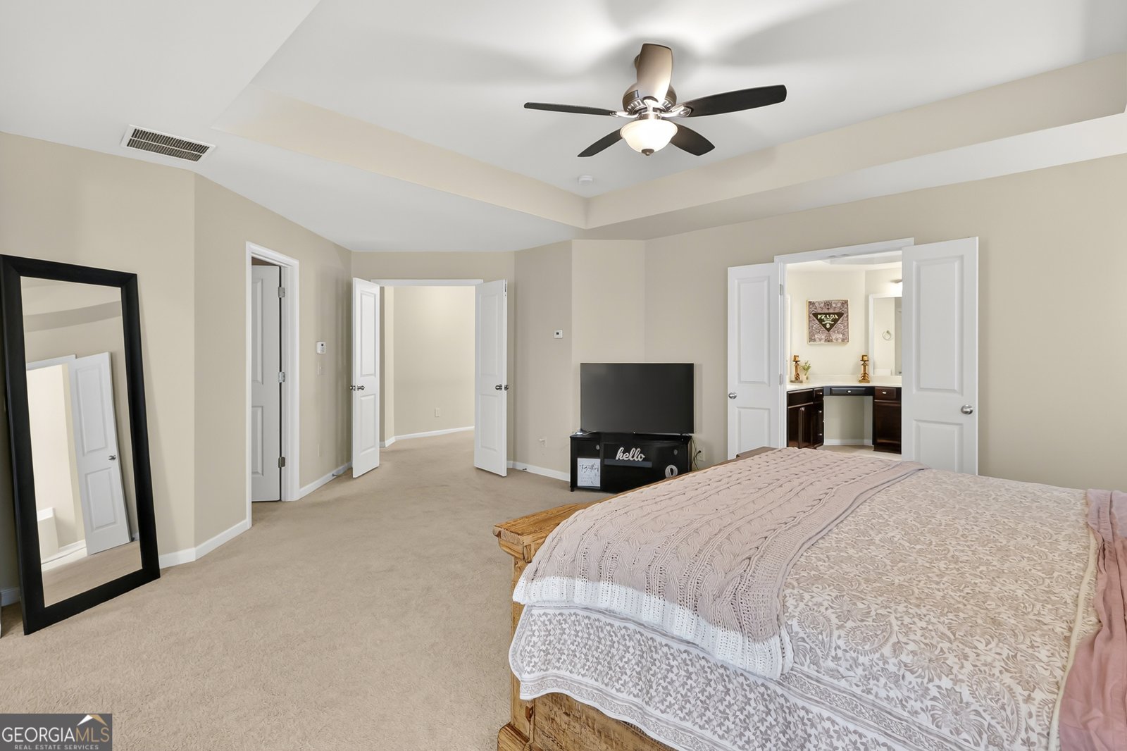 6005 Overleaf Terrace Cumming - Photo 17