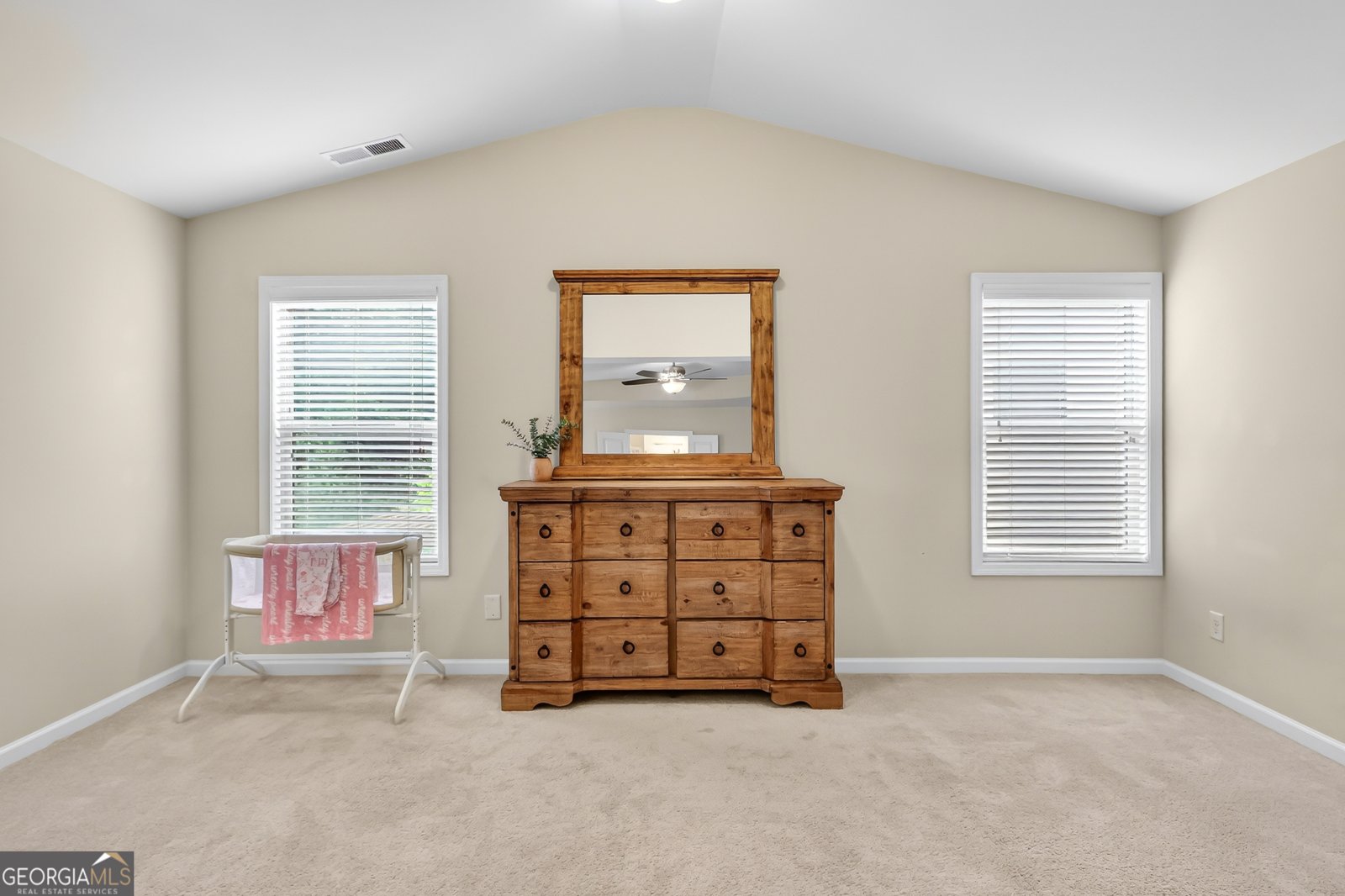 6005 Overleaf Terrace Cumming - Photo 18