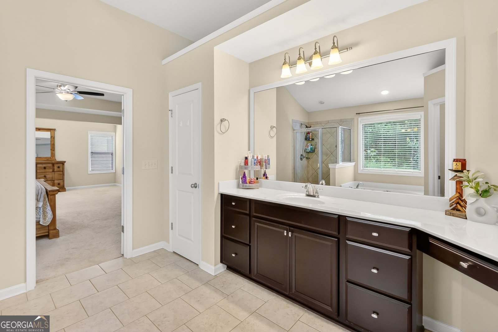 6005 Overleaf Terrace Cumming - Photo 19