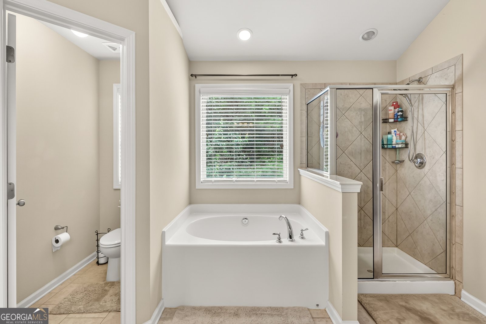 6005 Overleaf Terrace Cumming - Photo 21