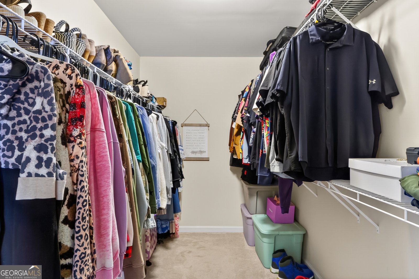 6005 Overleaf Terrace Cumming - Photo 22