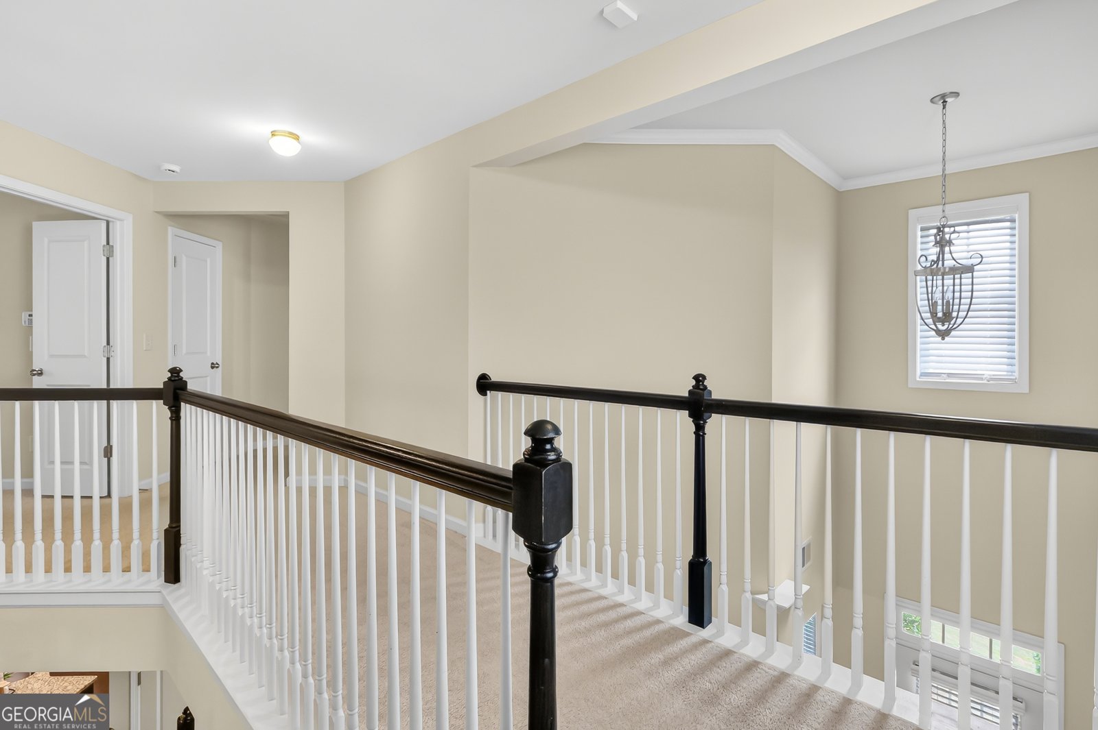 6005 Overleaf Terrace Cumming - Photo 23