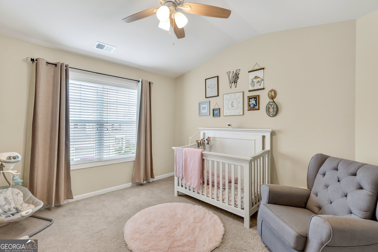 6005 Overleaf Terrace Cumming - Photo 24