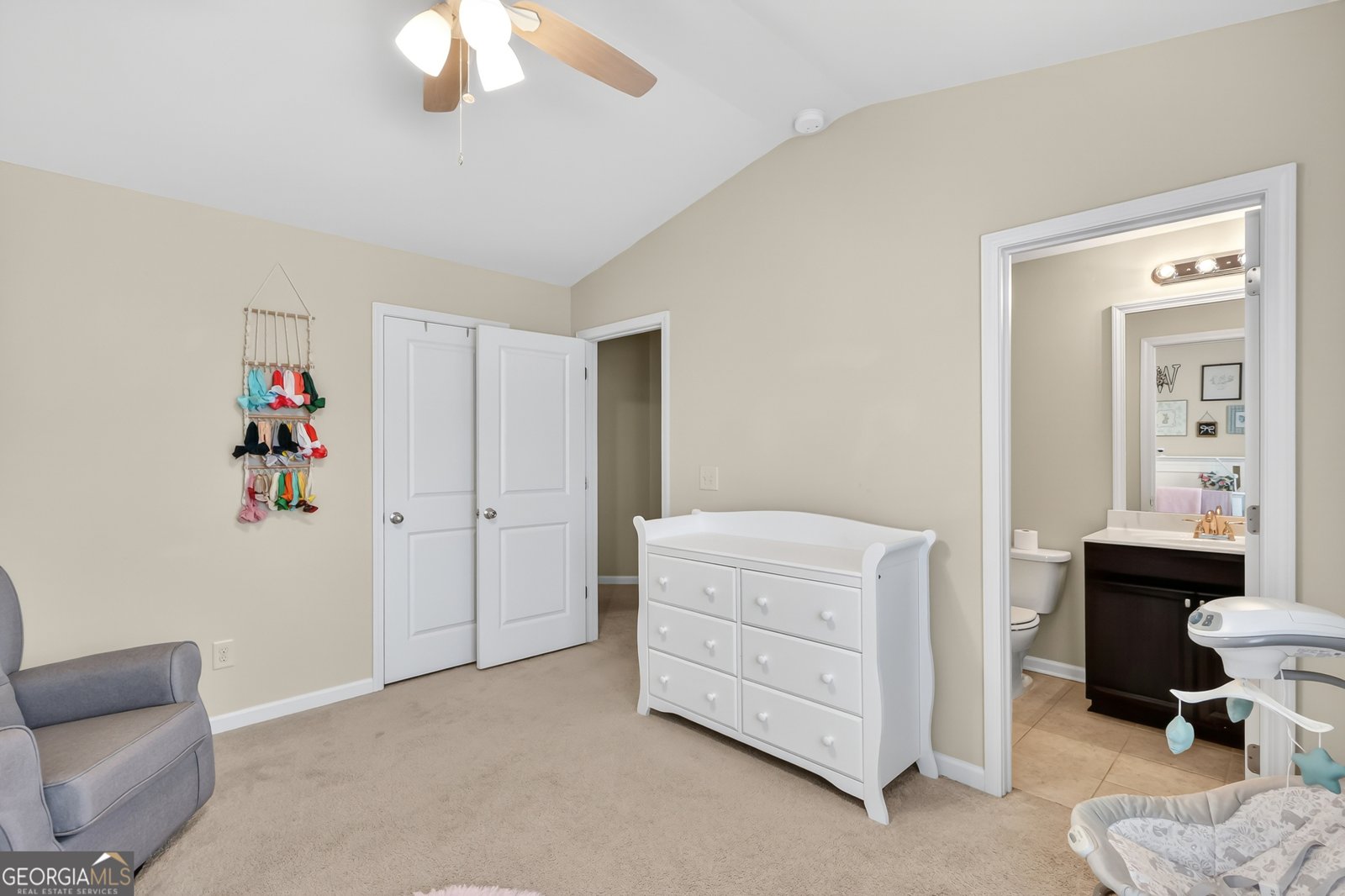 6005 Overleaf Terrace Cumming - Photo 25