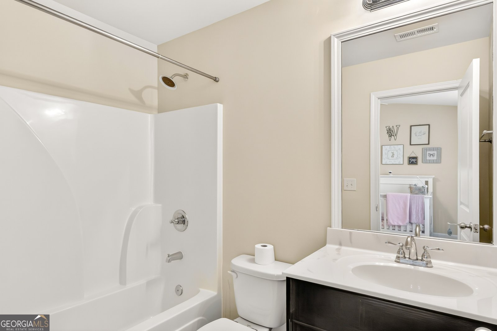 6005 Overleaf Terrace Cumming - Photo 26