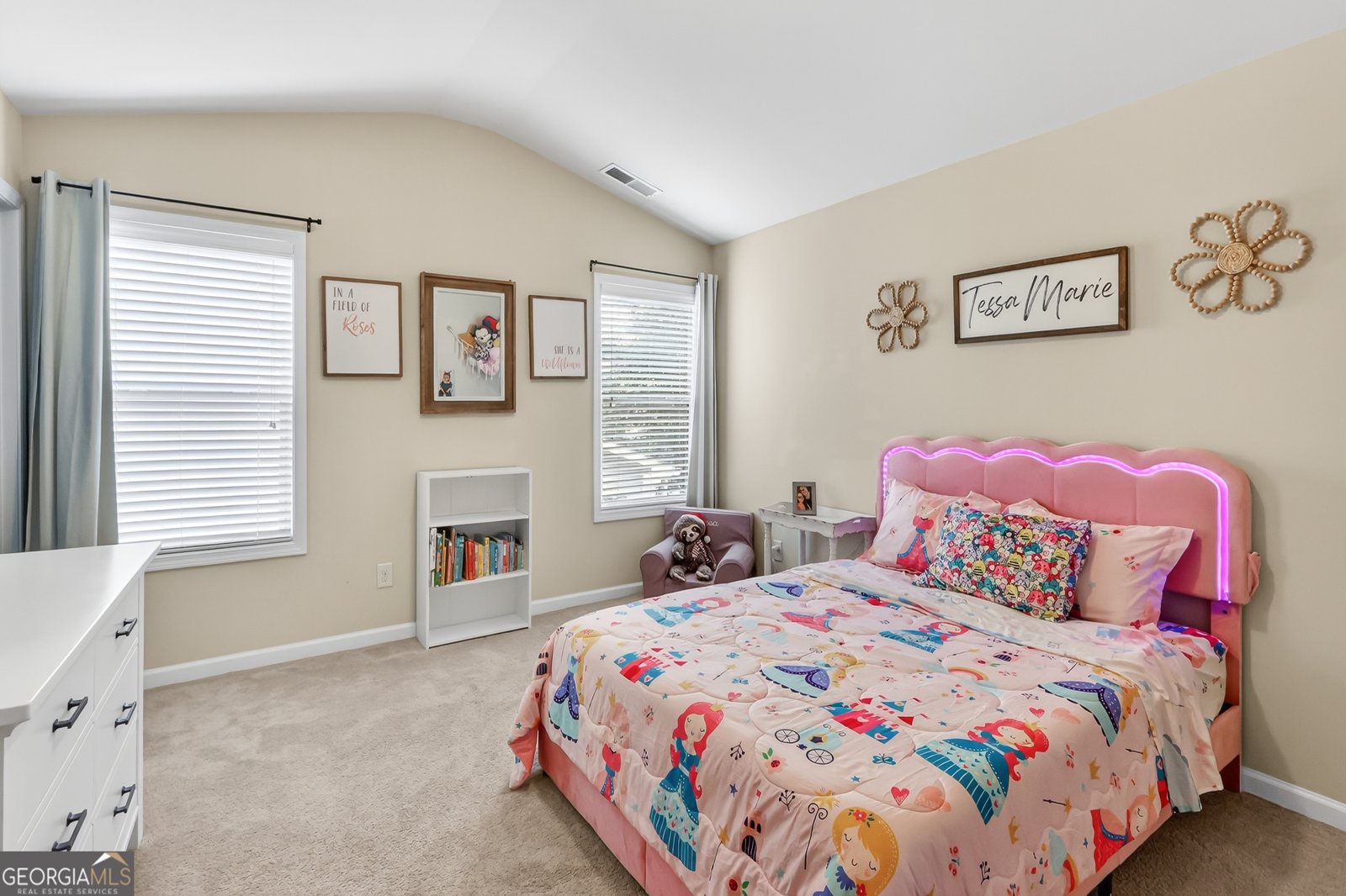 6005 Overleaf Terrace Cumming - Photo 27