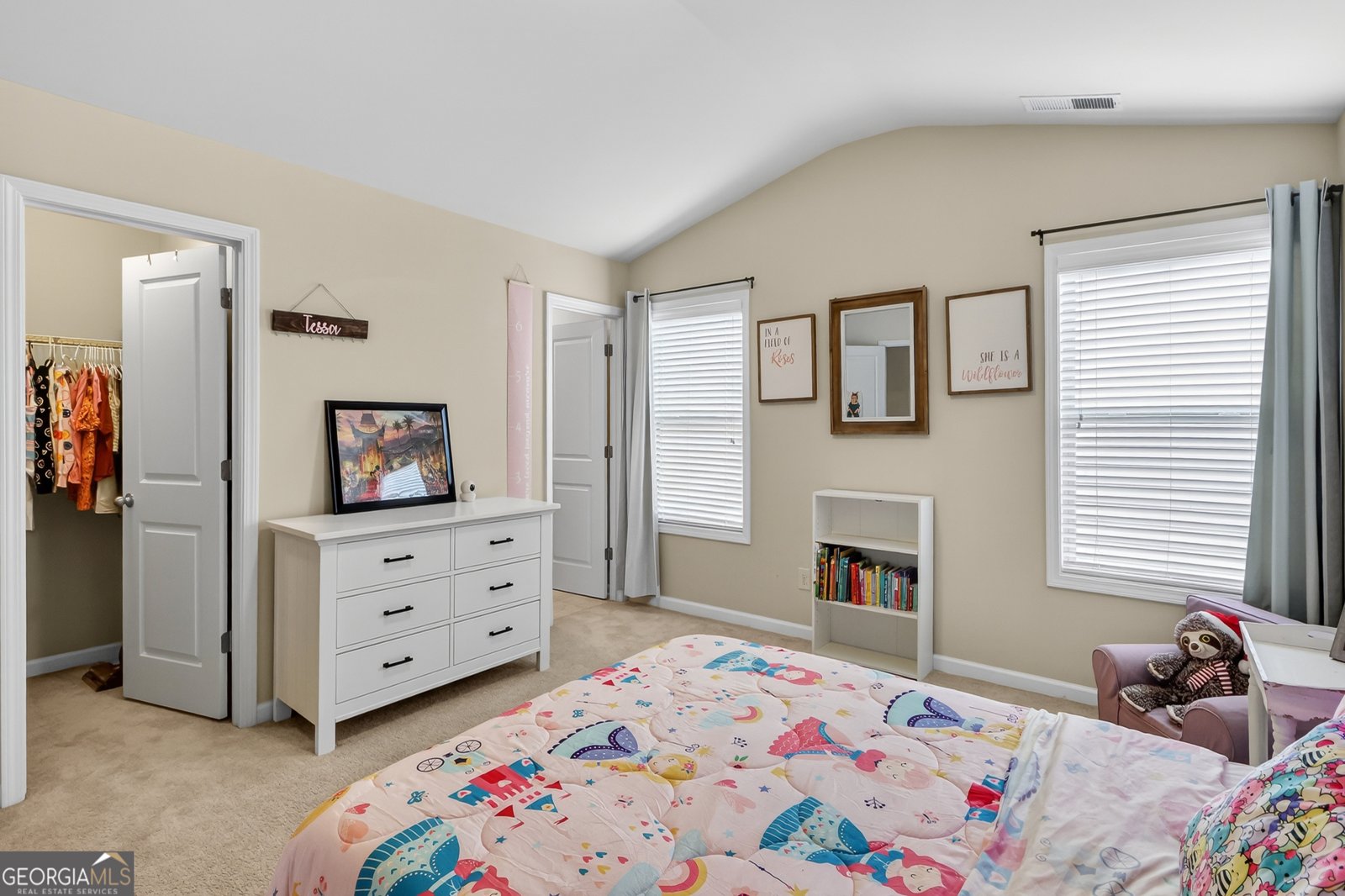 6005 Overleaf Terrace Cumming - Photo 28