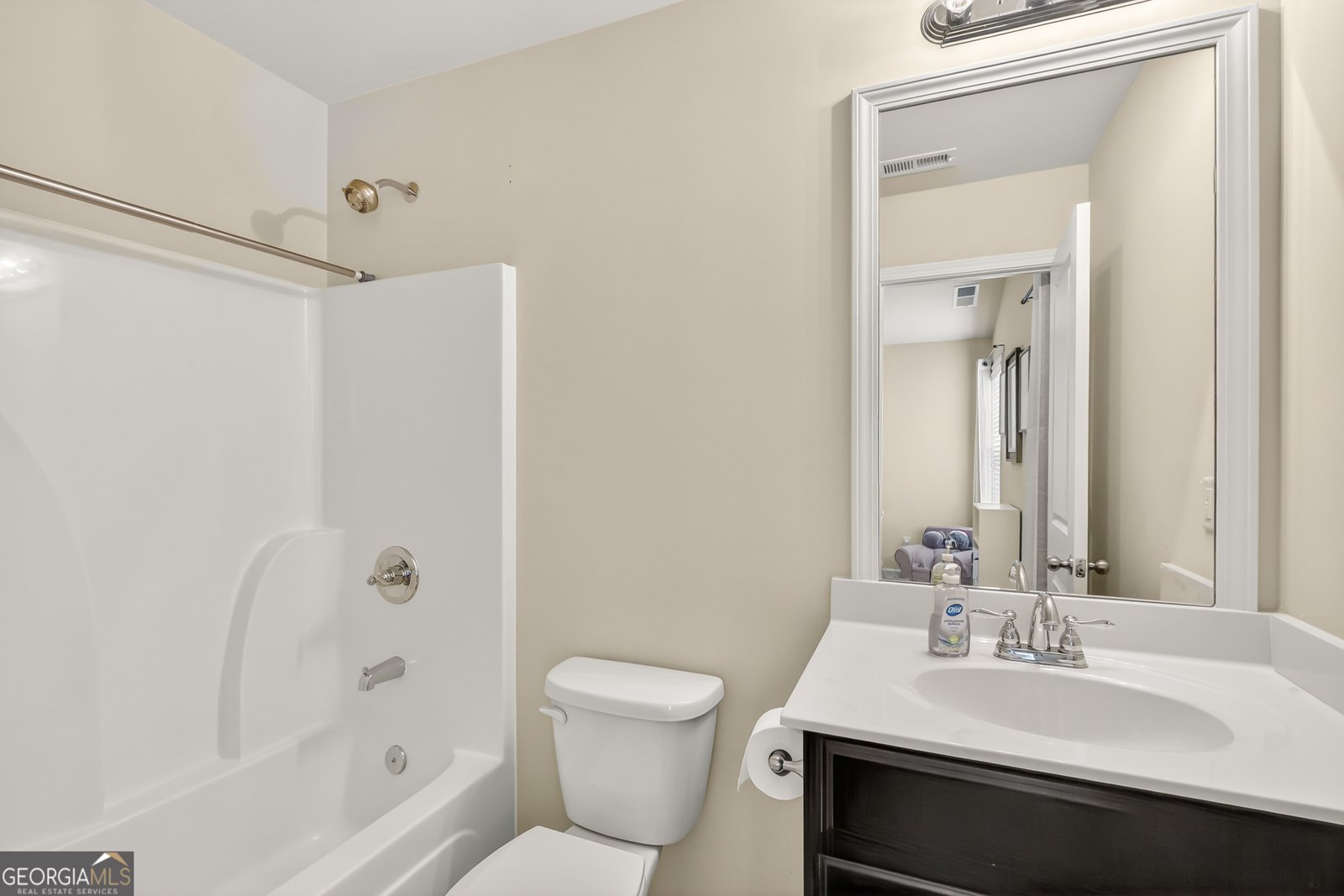 6005 Overleaf Terrace Cumming - Photo 29