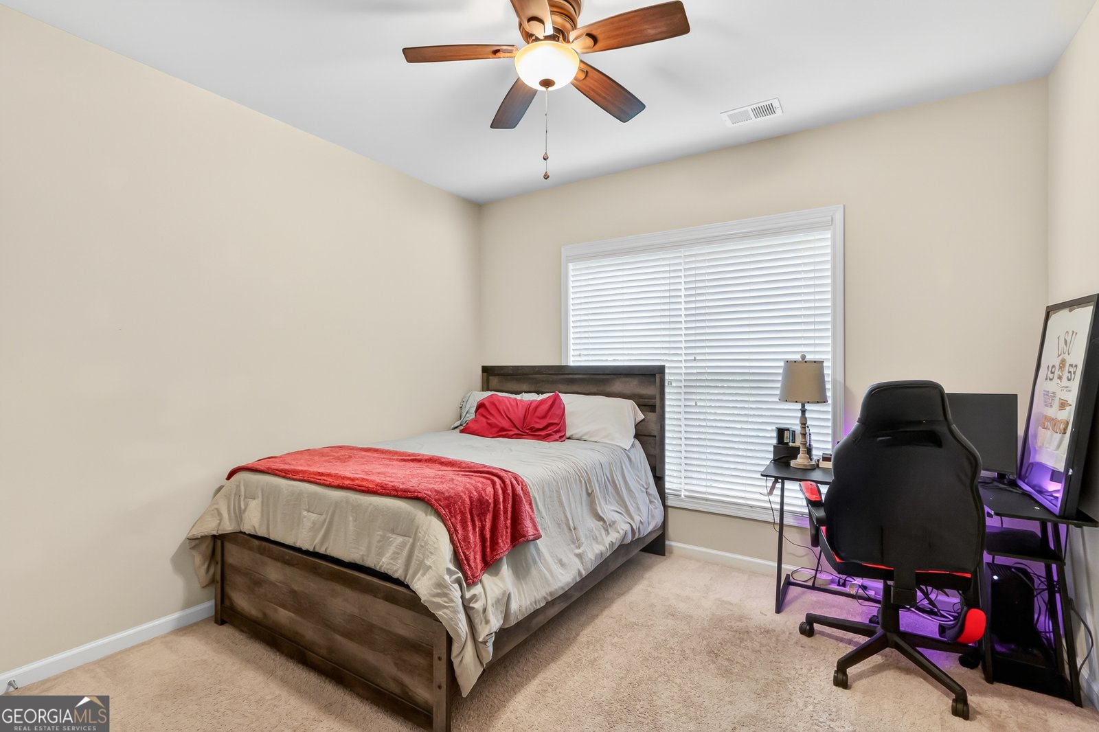 6005 Overleaf Terrace Cumming - Photo 30