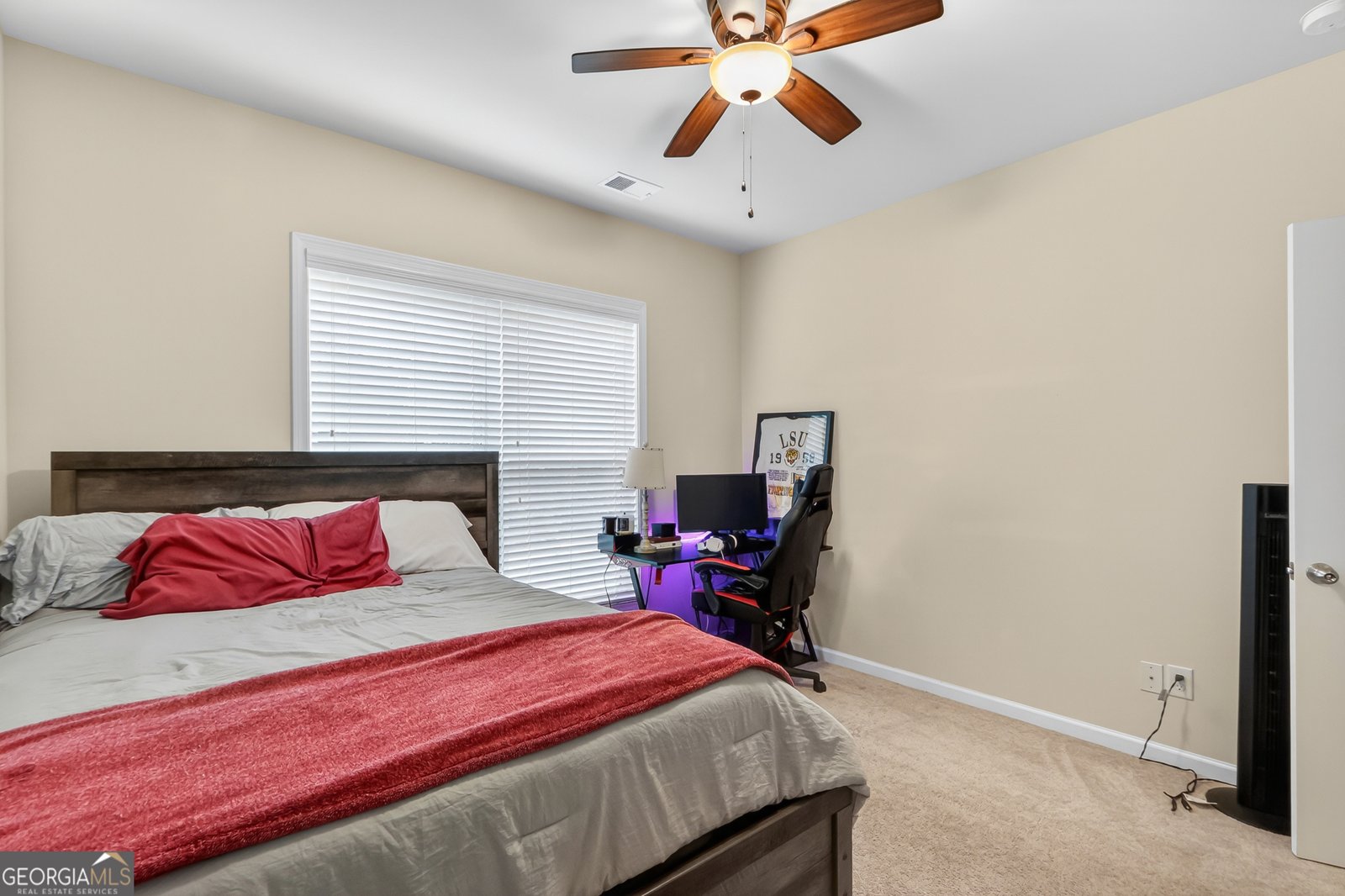 6005 Overleaf Terrace Cumming - Photo 31