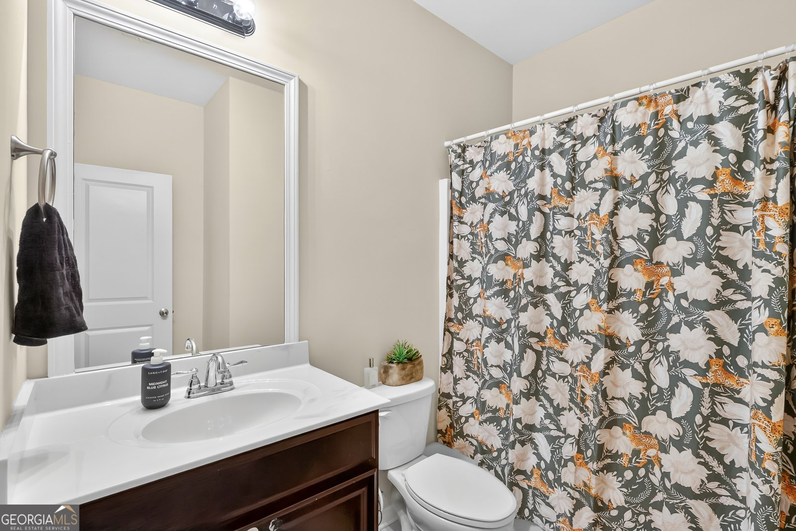 6005 Overleaf Terrace Cumming - Photo 32