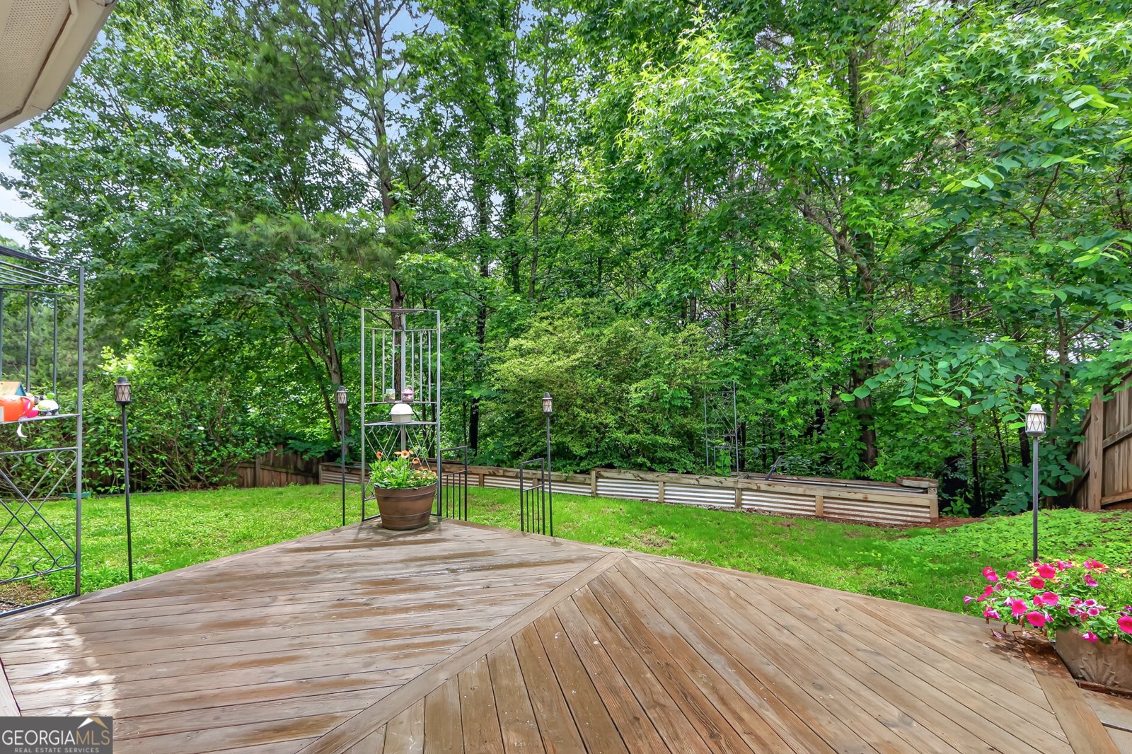 6005 Overleaf Terrace Cumming - Photo 34
