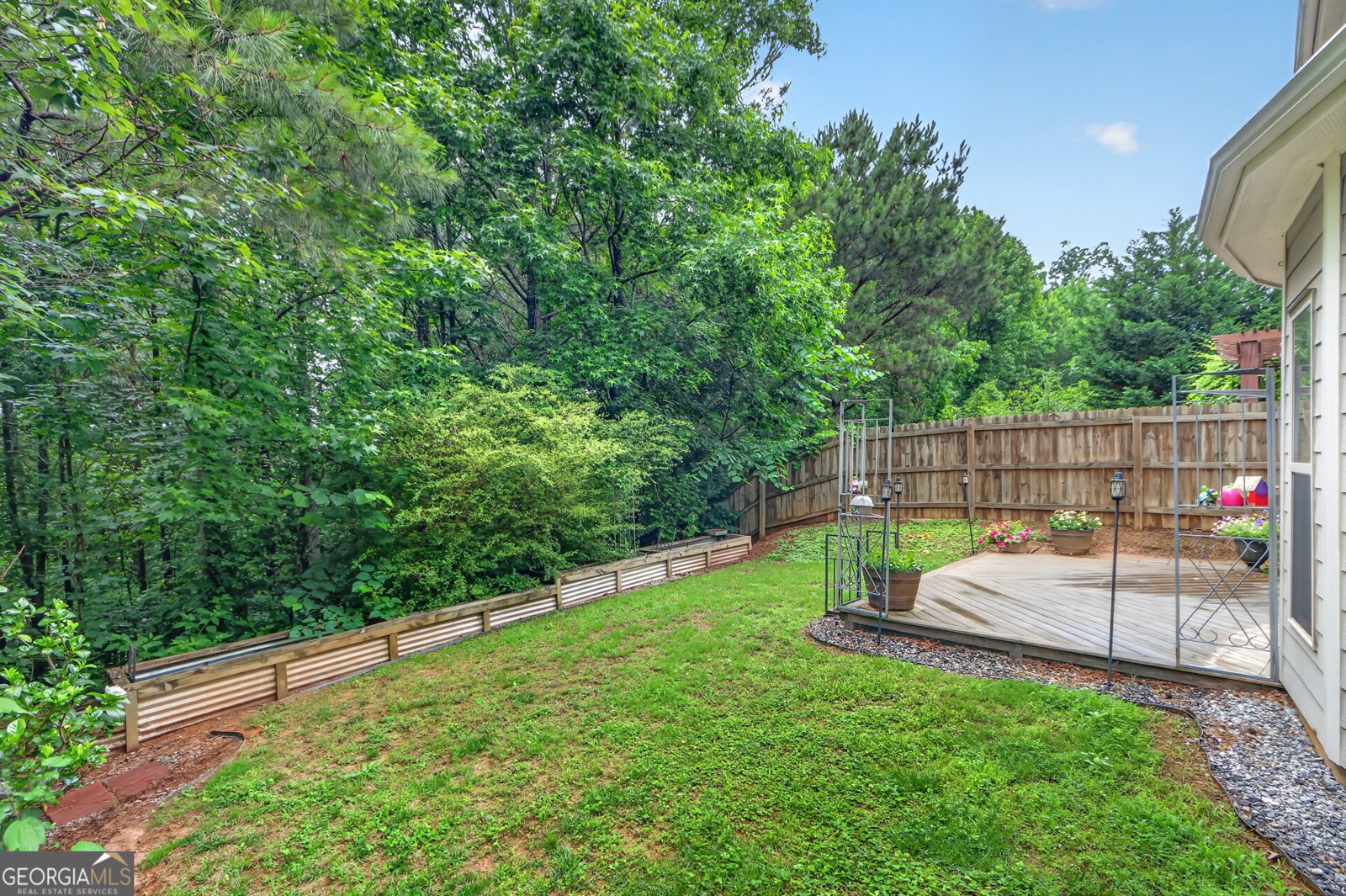 6005 Overleaf Terrace Cumming - Photo 35