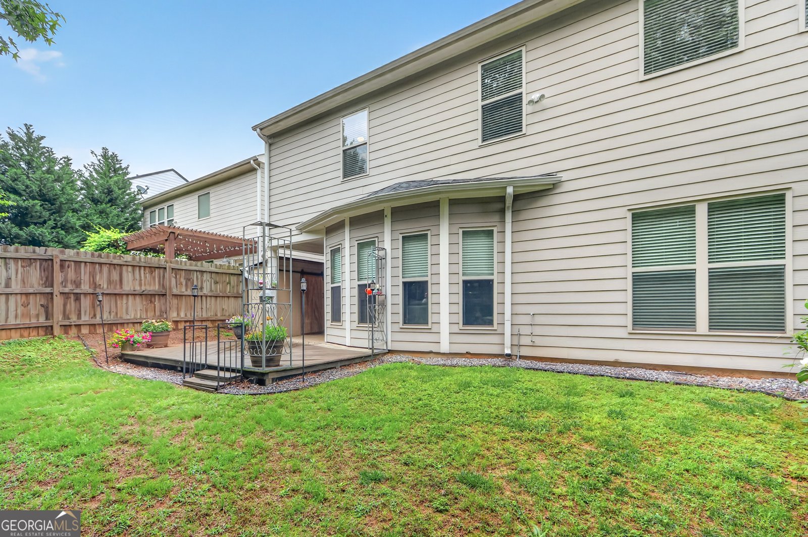 6005 Overleaf Terrace Cumming - Photo 36