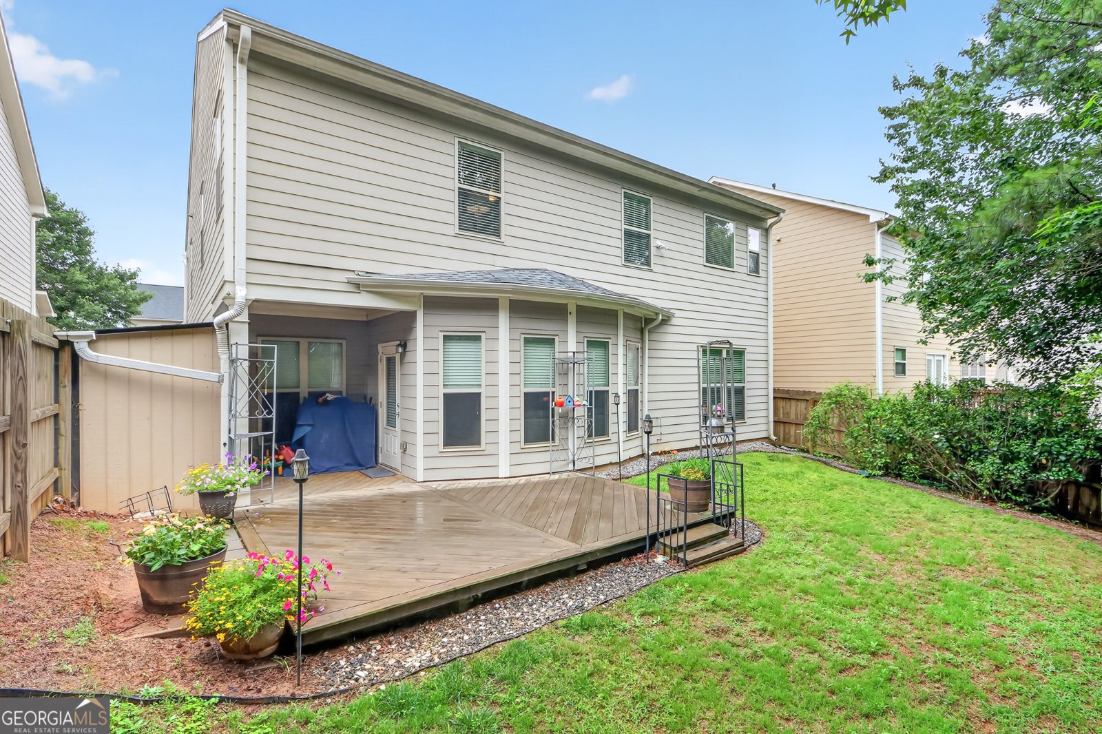6005 Overleaf Terrace Cumming - Photo 37