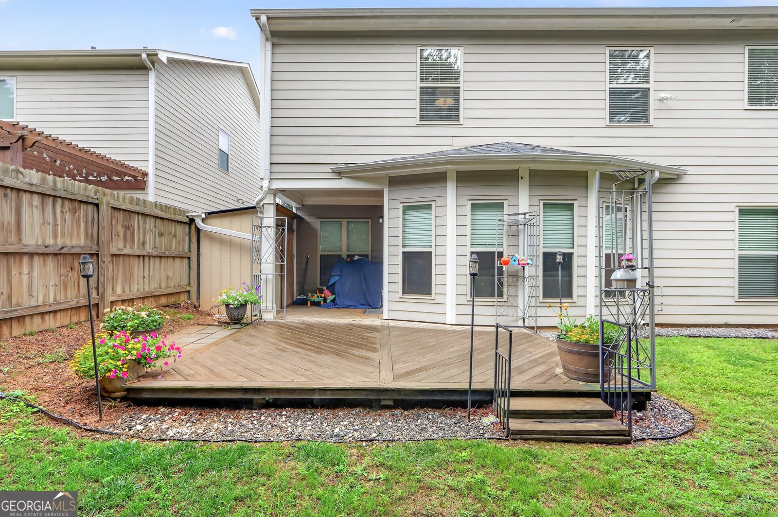 6005 Overleaf Terrace Cumming - Photo 38