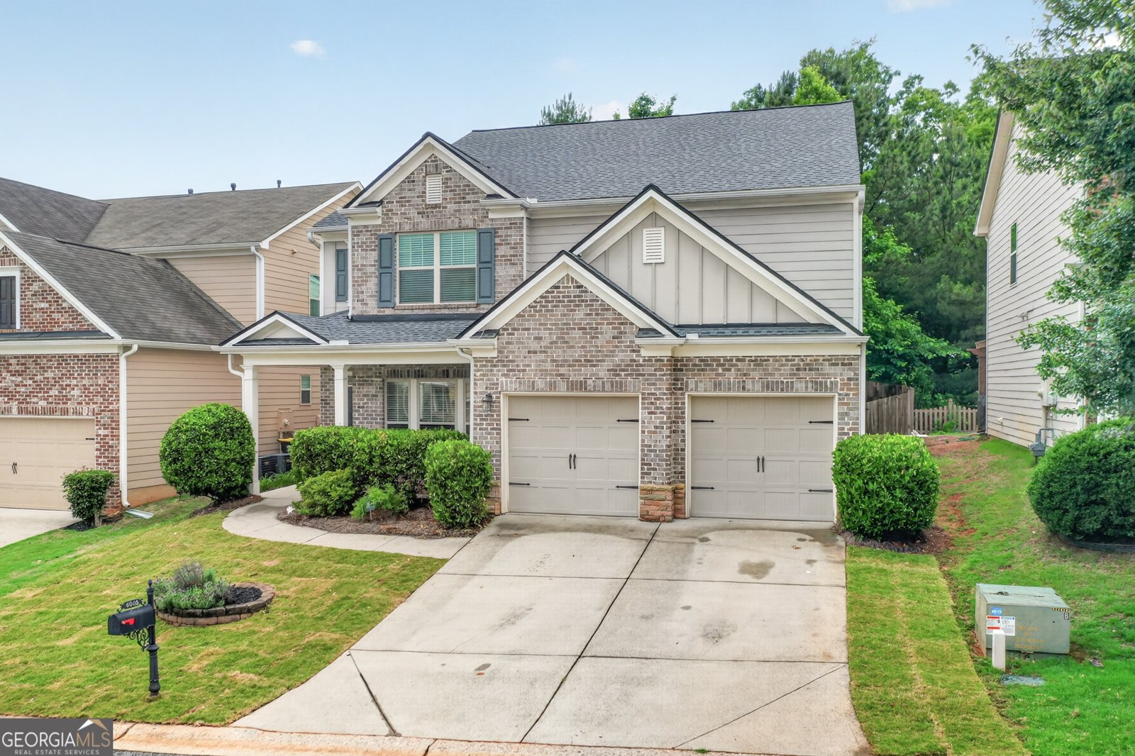 6005 Overleaf Terrace Cumming - Photo 40