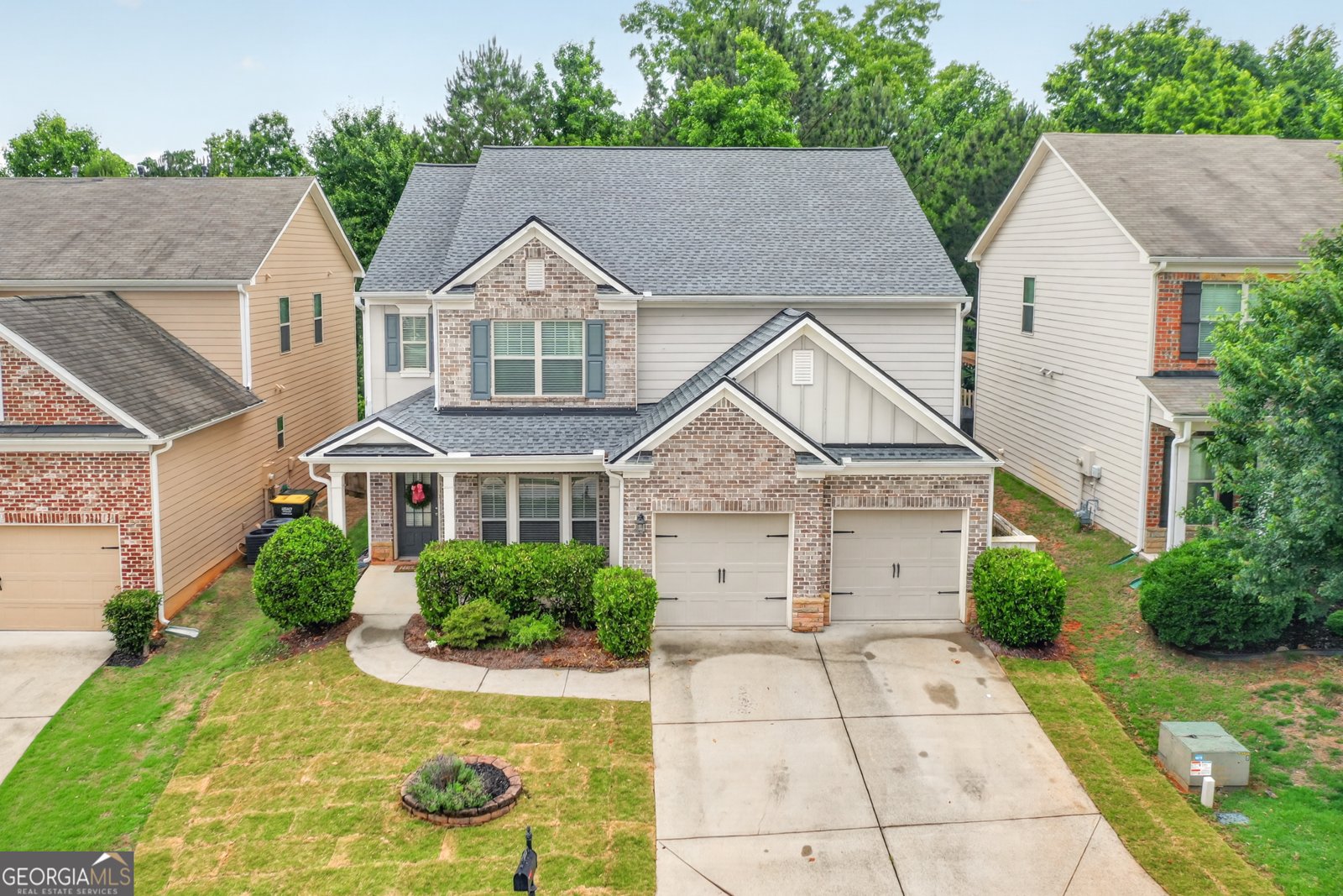 6005 Overleaf Terrace Cumming - Photo 41