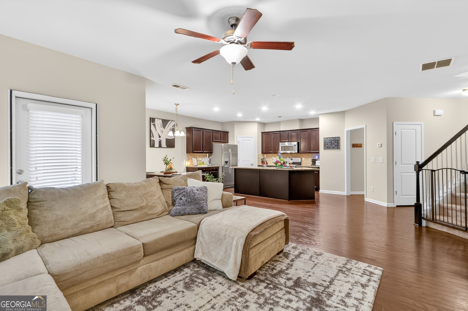 6005 Overleaf Terrace Cumming - Photo 8