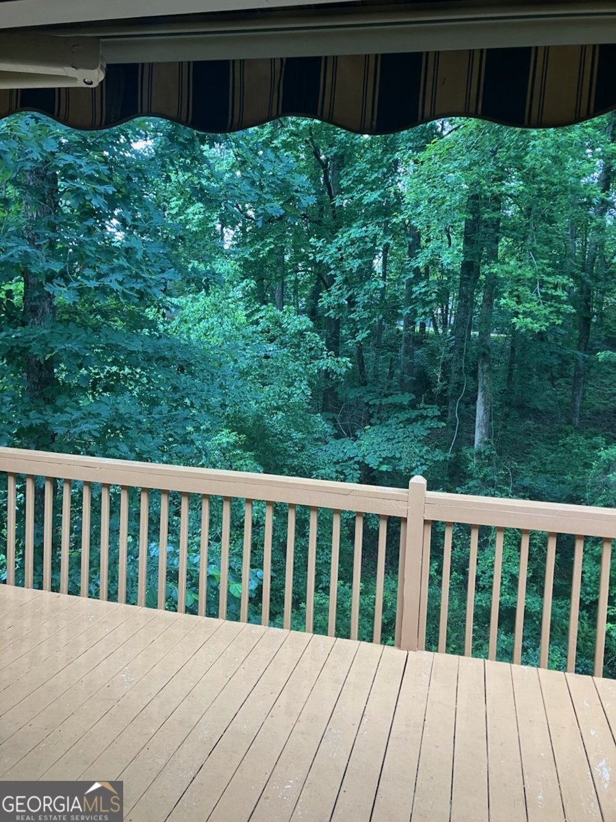 140 Wisteria Boulevard Covington - Photo 11
