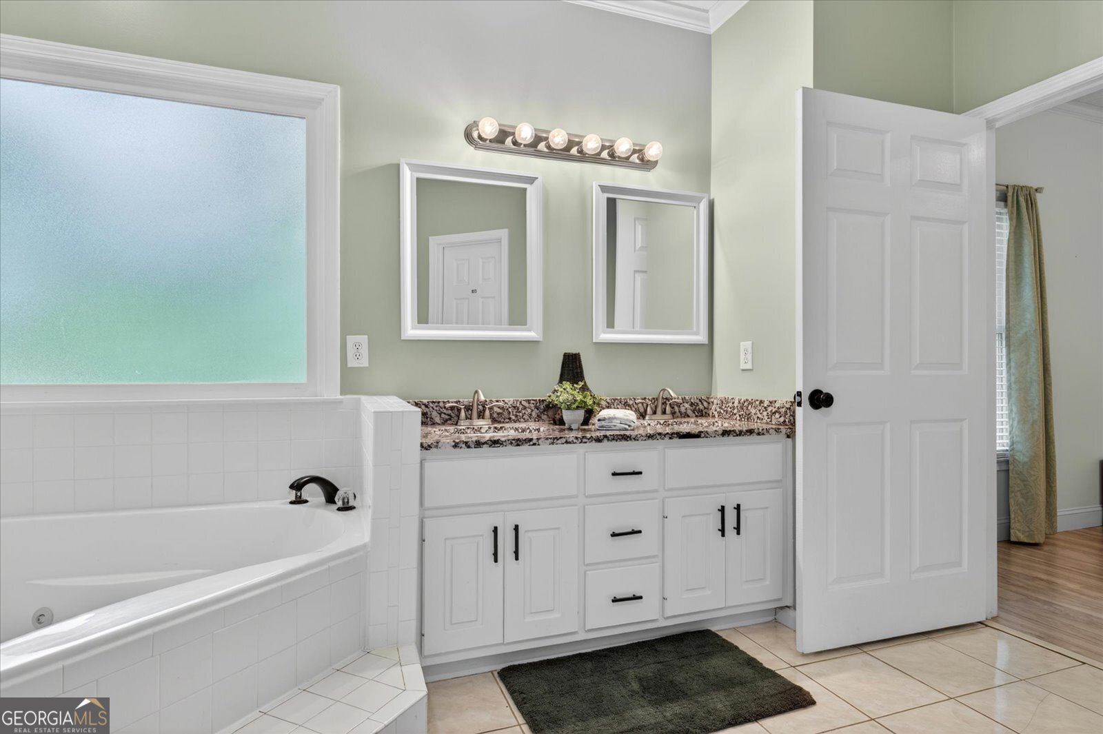 140 Wisteria Boulevard Covington - Photo 8