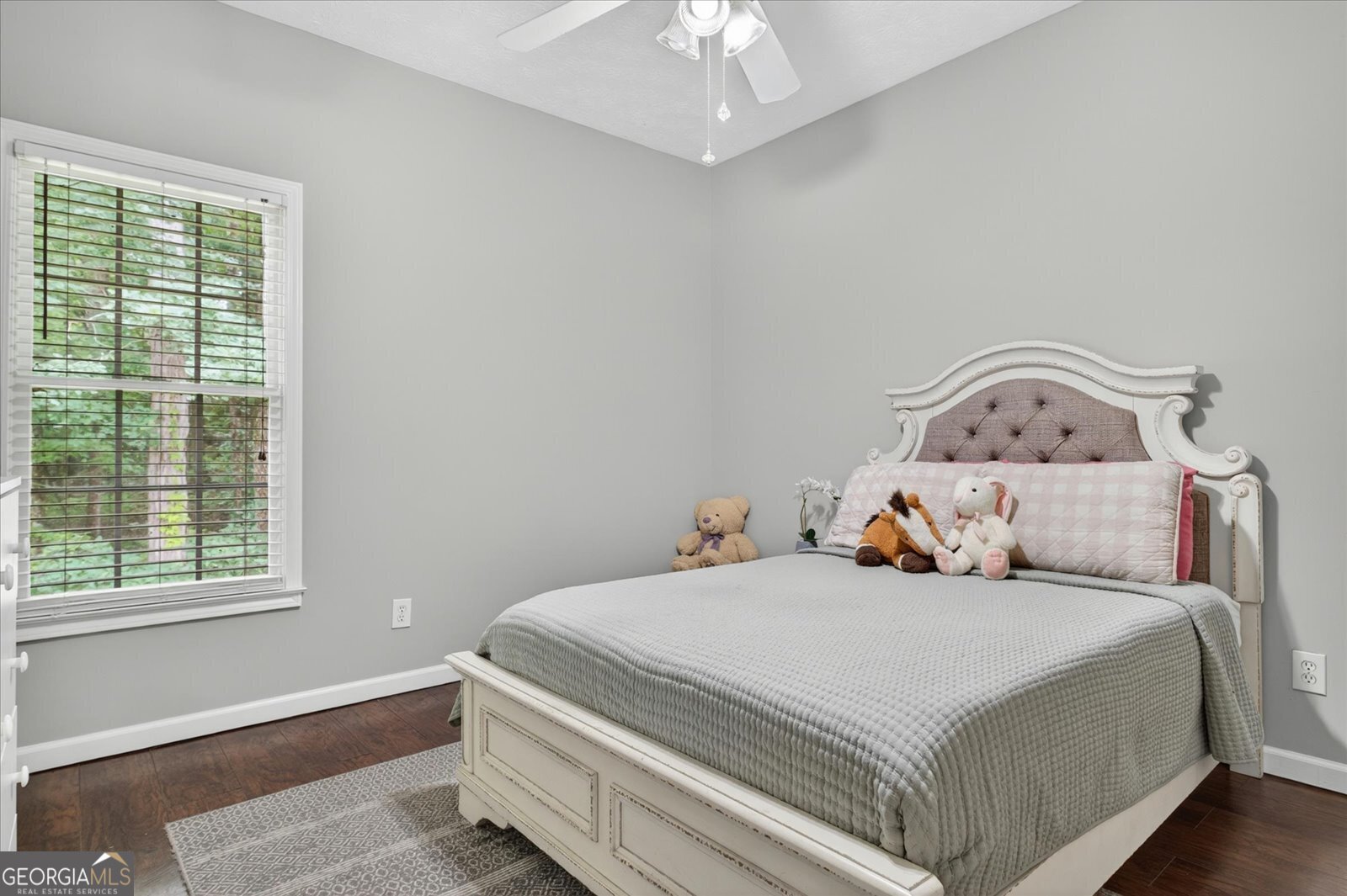 140 Wisteria Boulevard Covington - Photo 9