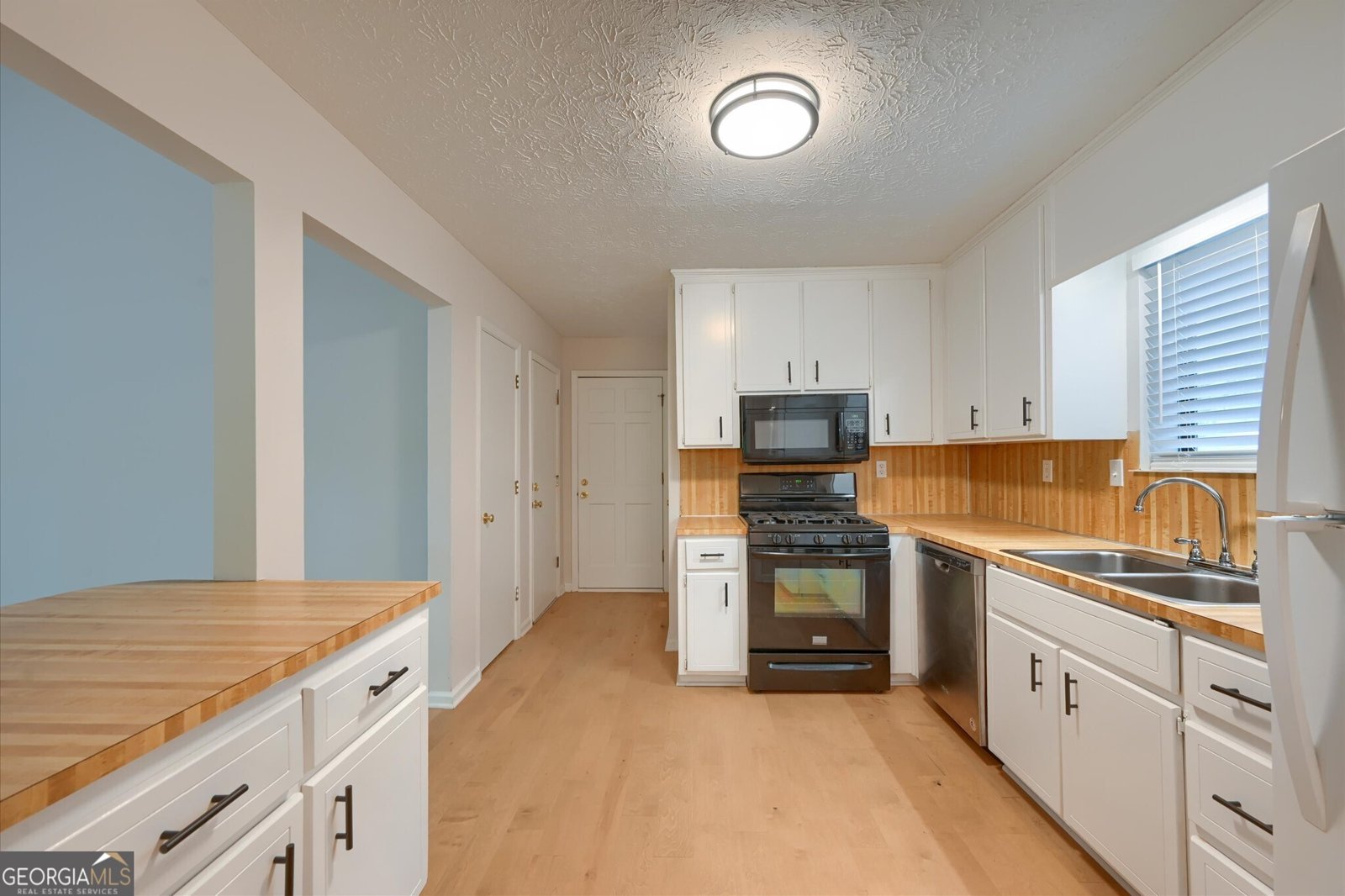 175 Ansley Court Roswell - Photo 10