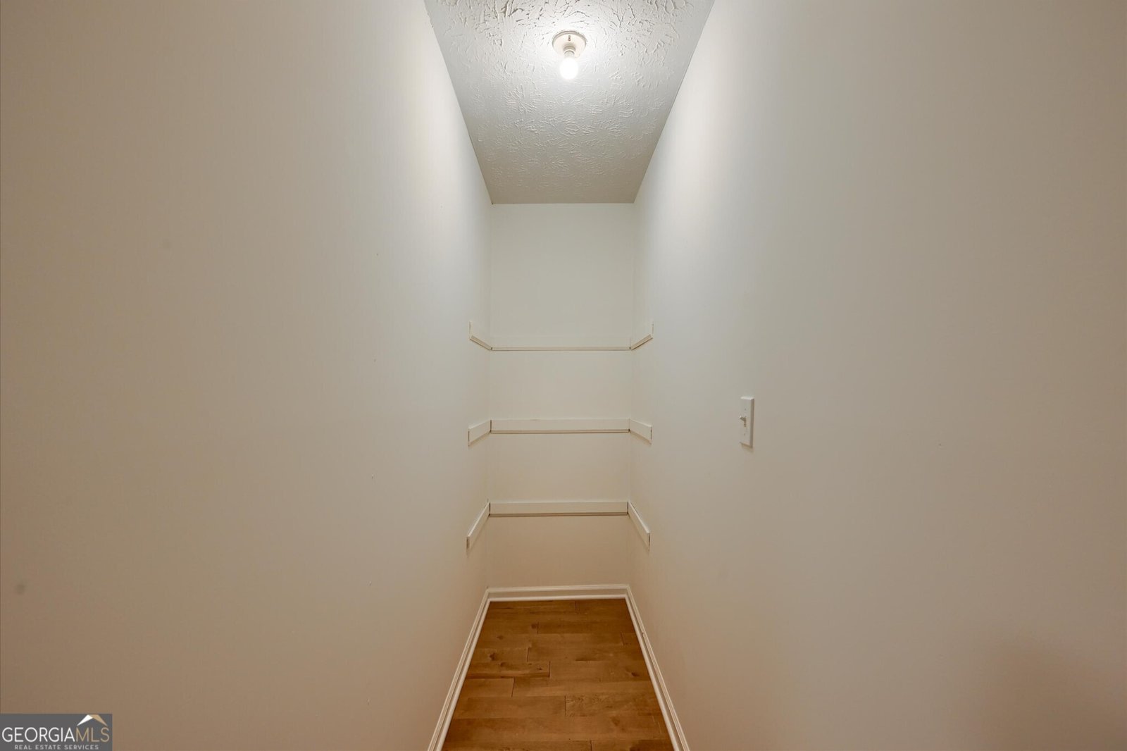 175 Ansley Court Roswell - Photo 12