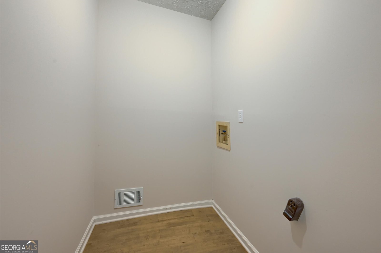 175 Ansley Court Roswell - Photo 13