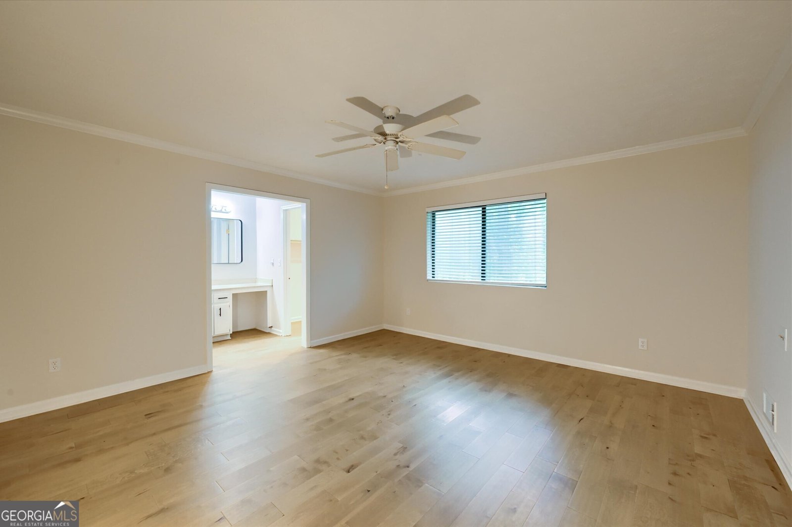 175 Ansley Court Roswell - Photo 14
