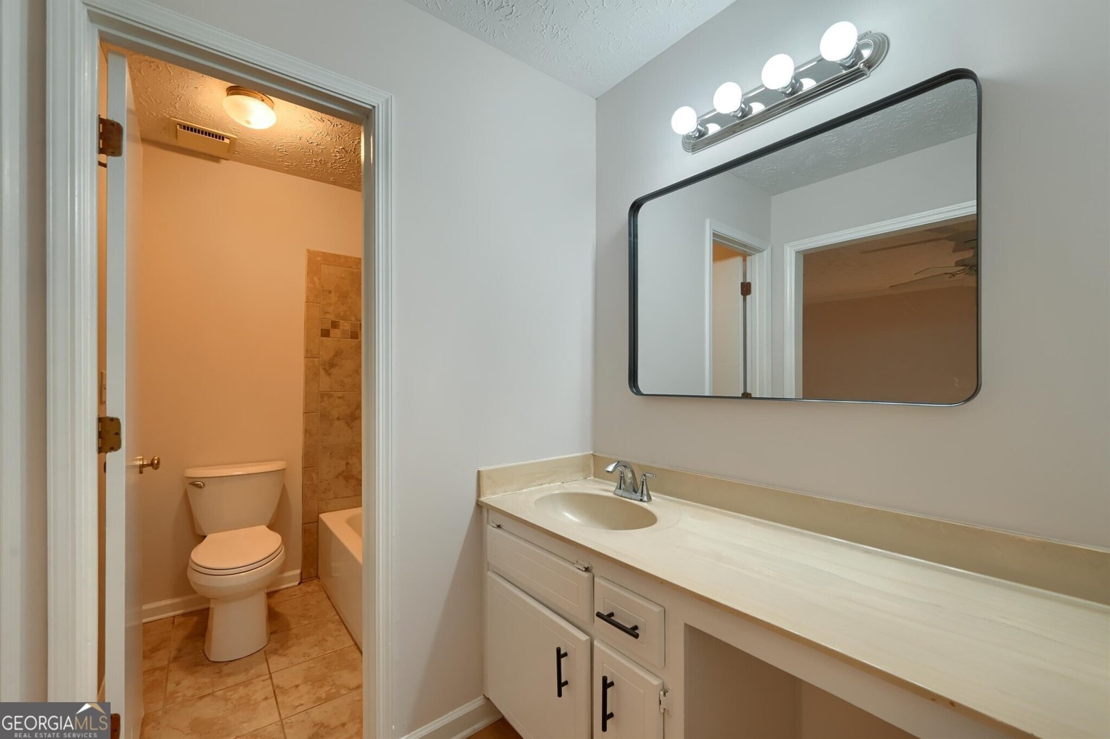 175 Ansley Court Roswell - Photo 15