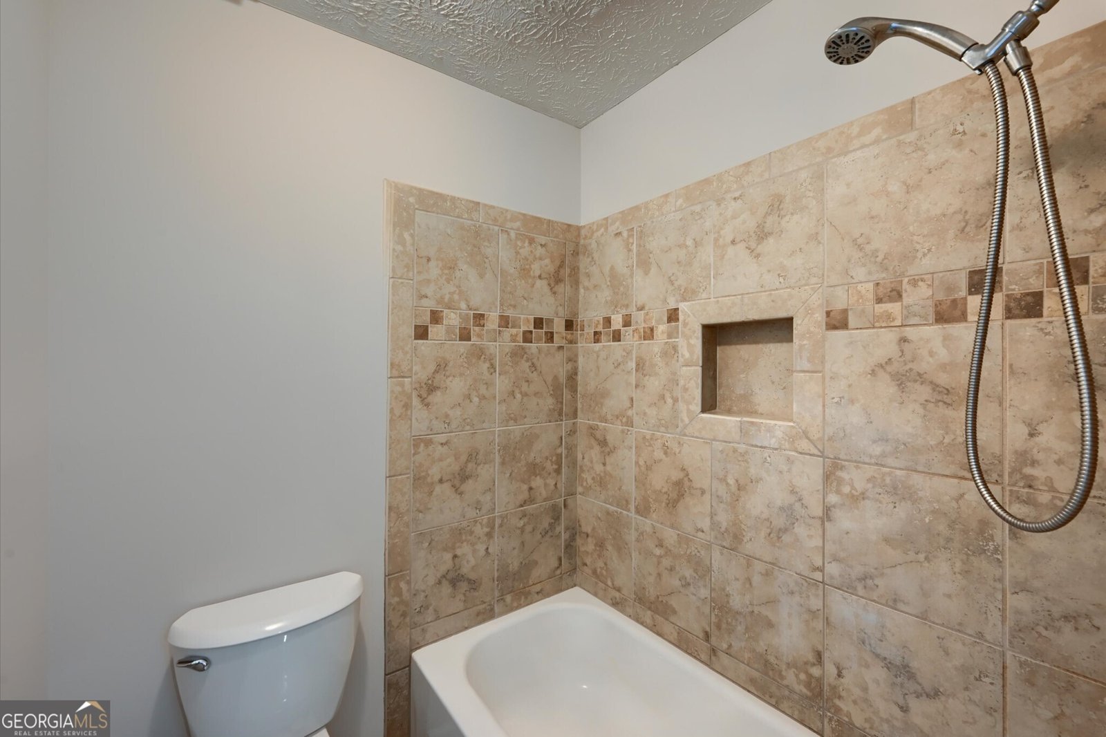 175 Ansley Court Roswell - Photo 16