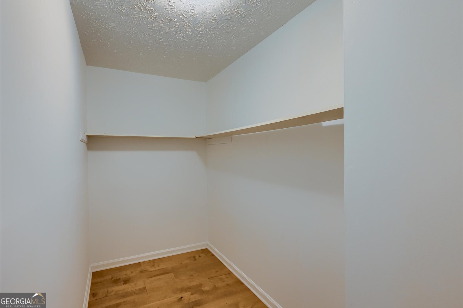 175 Ansley Court Roswell - Photo 17