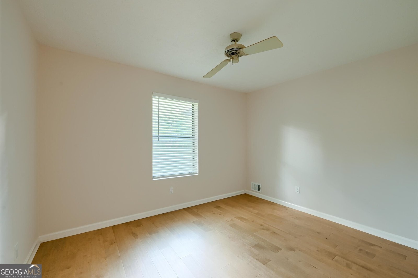 175 Ansley Court Roswell - Photo 18