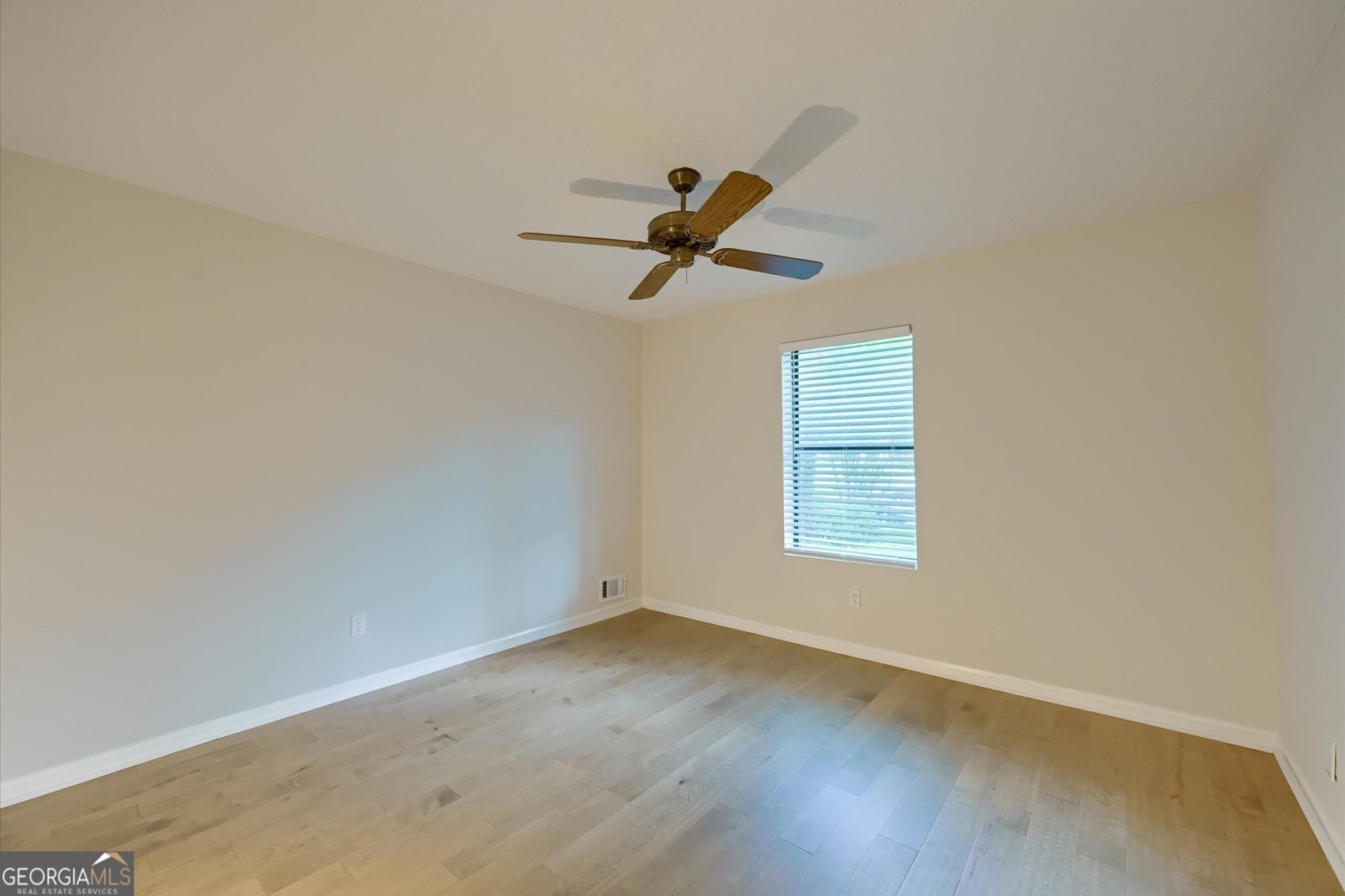 175 Ansley Court Roswell - Photo 19