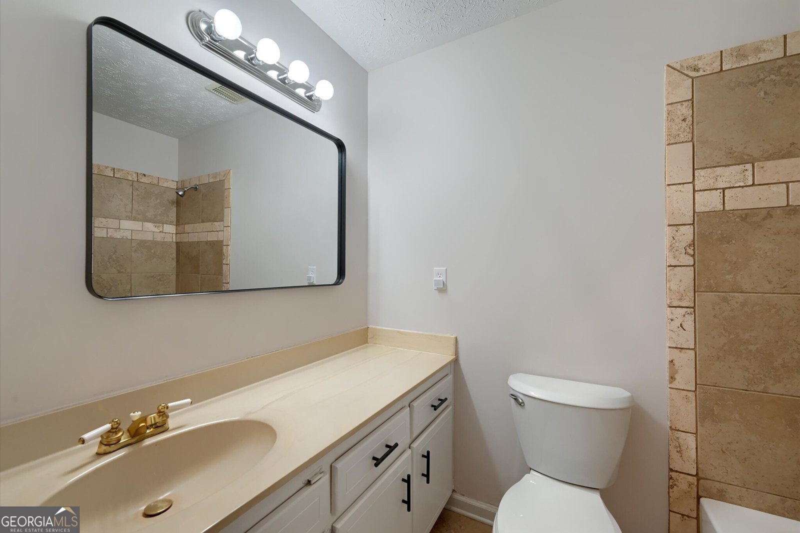 175 Ansley Court Roswell - Photo 20