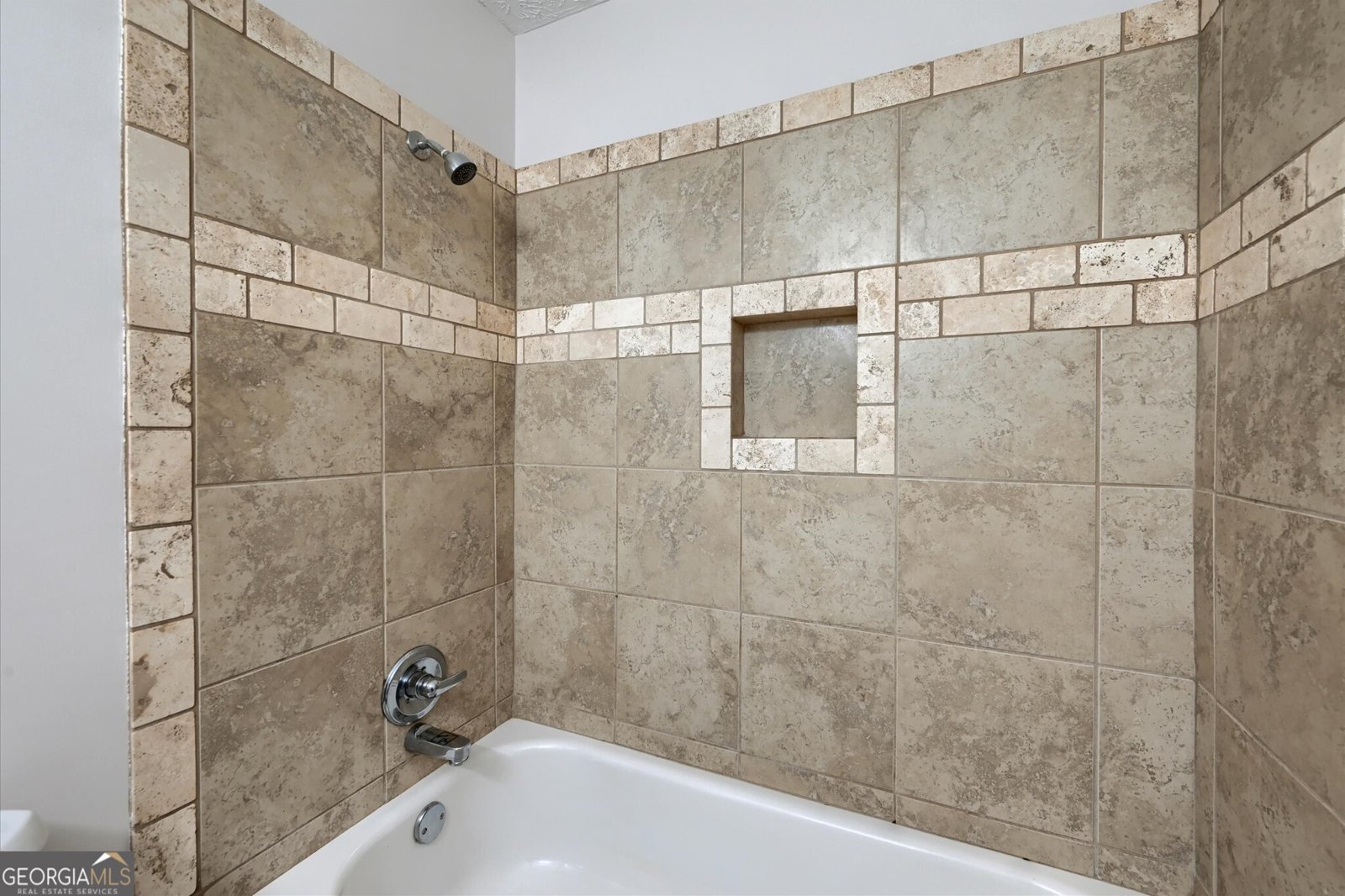 175 Ansley Court Roswell - Photo 21
