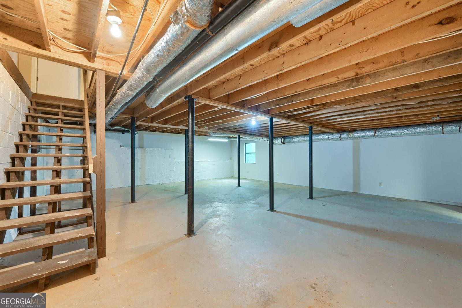 175 Ansley Court Roswell - Photo 22
