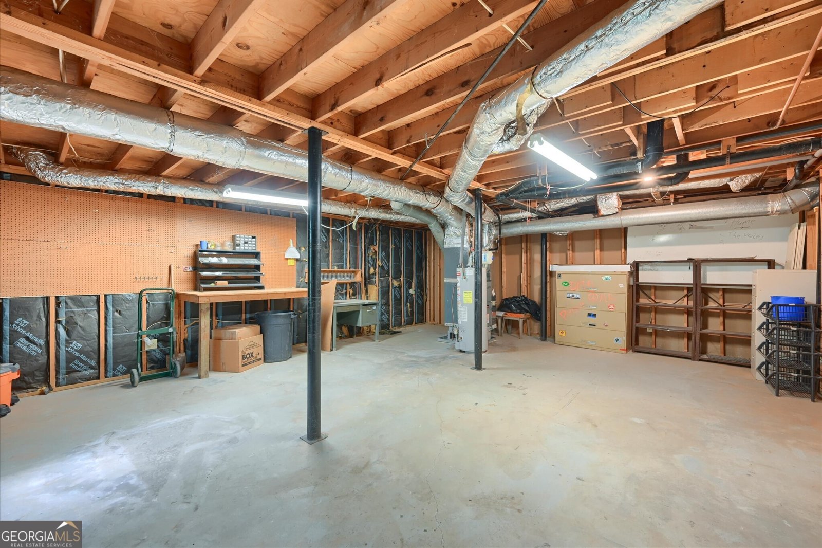175 Ansley Court Roswell - Photo 23