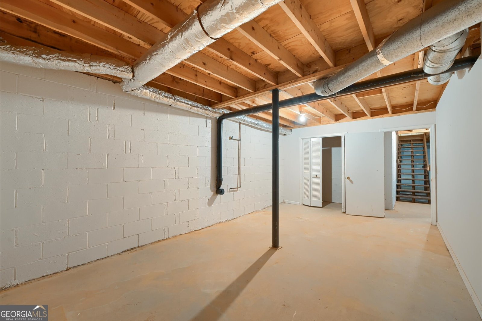 175 Ansley Court Roswell - Photo 24