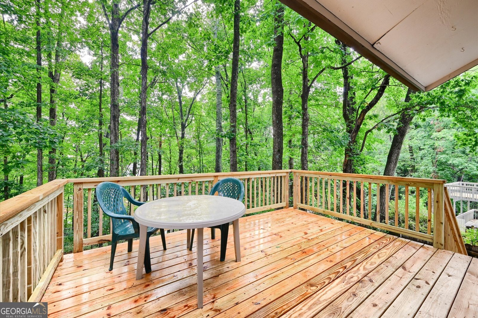 175 Ansley Court Roswell - Photo 25