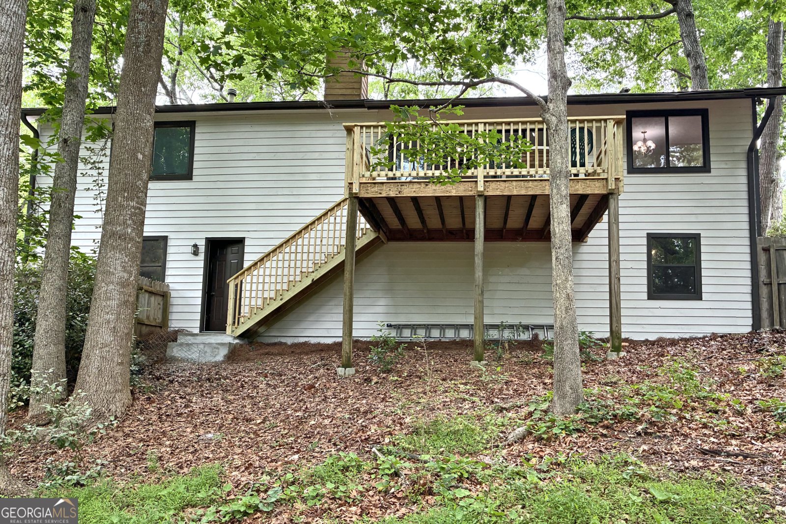 175 Ansley Court Roswell - Photo 26