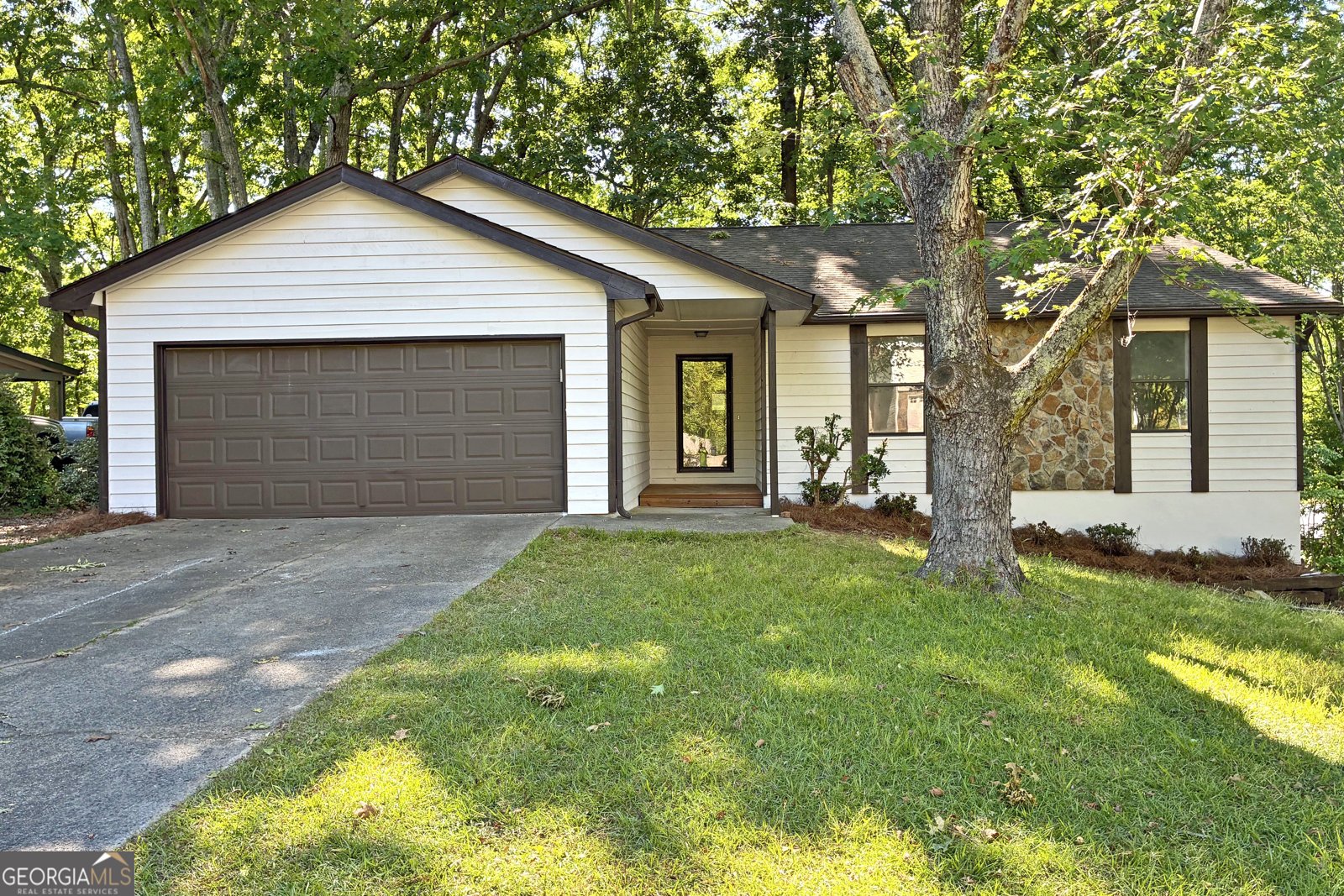 175 Ansley Court Roswell - Photo 34
