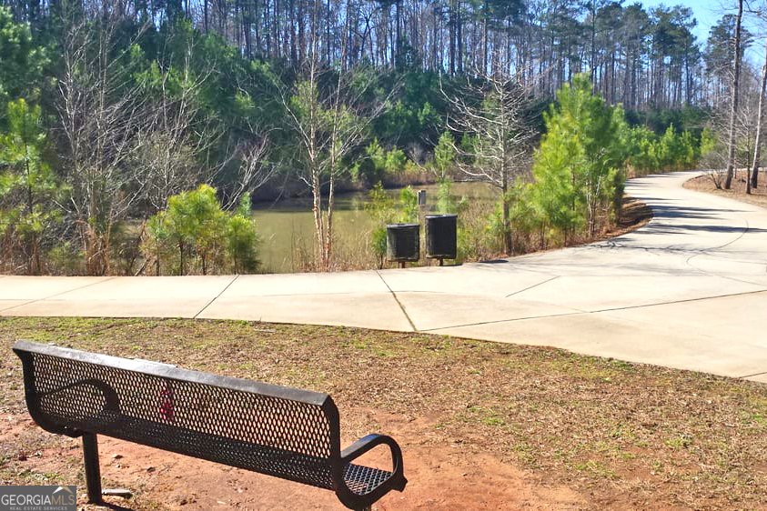 175 Ansley Court Roswell - Photo 36