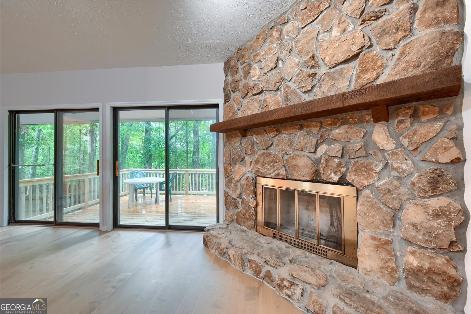 175 Ansley Court Roswell - Photo 7